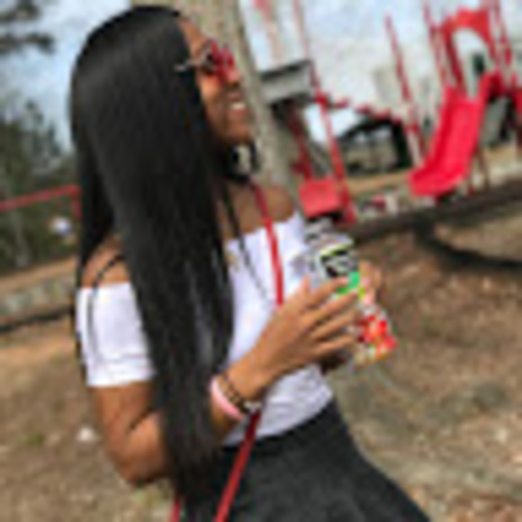 Meet your Posher, Lex - Picture 1 of 1